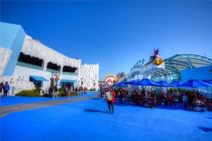 Ocean-Park-in-Hong-Kong-10