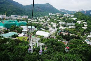 Ocean-Park-in-Hong-Kong-11