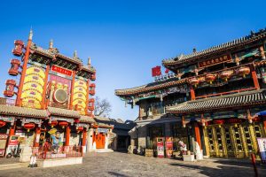 Qianmen-Street-in-Beijing-04