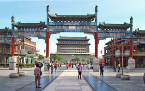 Qianmen-Street-in-Beijing-07