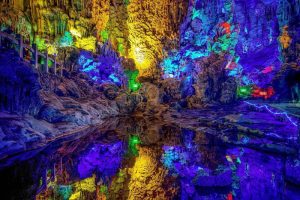 Reed-Flute-Cave-in-Guilin-12