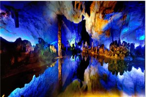 Reed-Flute-Cave-in-Guilin-13