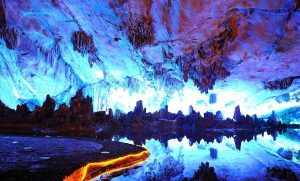 Reed-Flute-Cave-in-Guilin-14