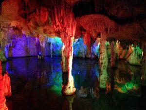 Reed-Flute-Cave-in-Guilin-15