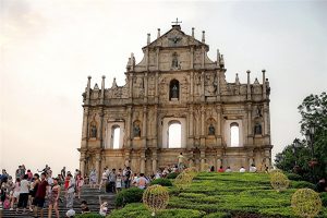 Ruins-of-St.-Paul’s-in-Macau-01