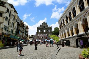 Ruins-of-St.-Paul’s-in-Macau-05