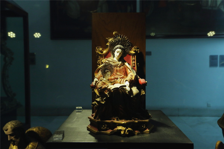 Ruins-of-St.-Paul’s-in-Macau-06