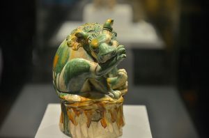 Shaanxi-History-Museum-02
