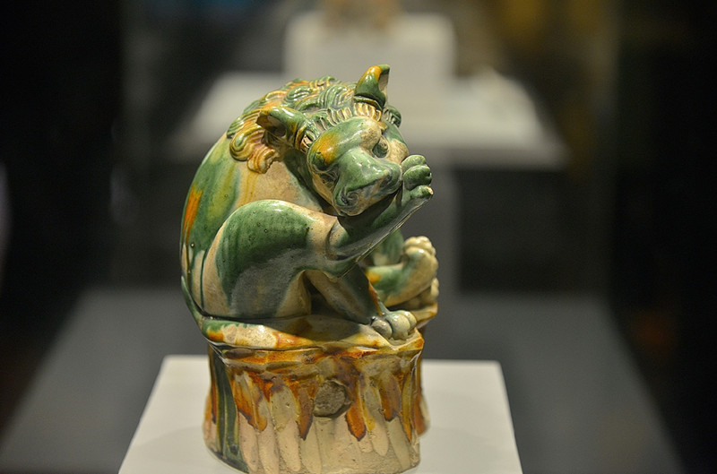 Shaanxi-History-Museum-02