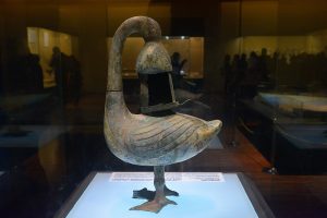 Shaanxi-History-Museum-04