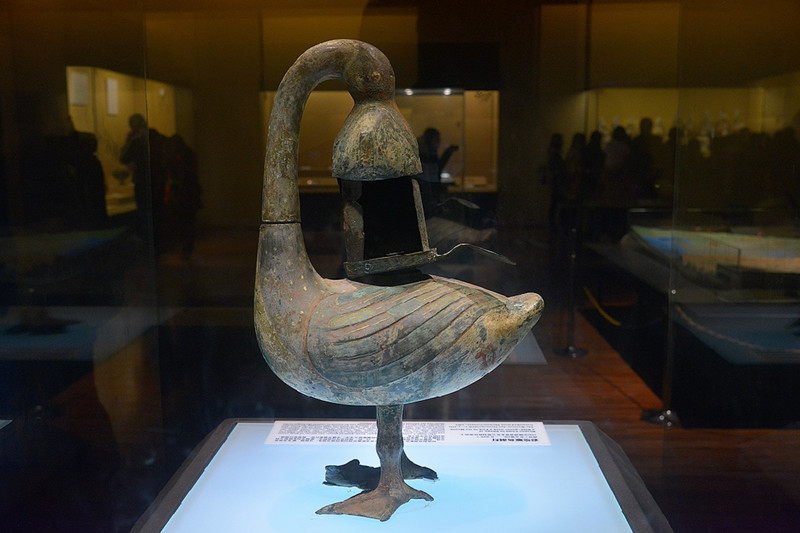 Shaanxi-History-Museum-04