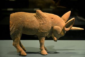 Shaanxi-History-Museum-05