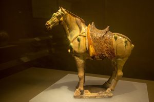 Shaanxi-History-Museum-06