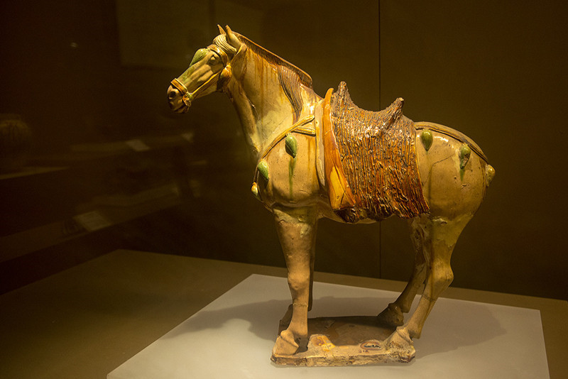 Shaanxi-History-Museum-06