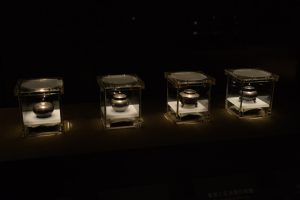 Shaanxi-History-Museum-07