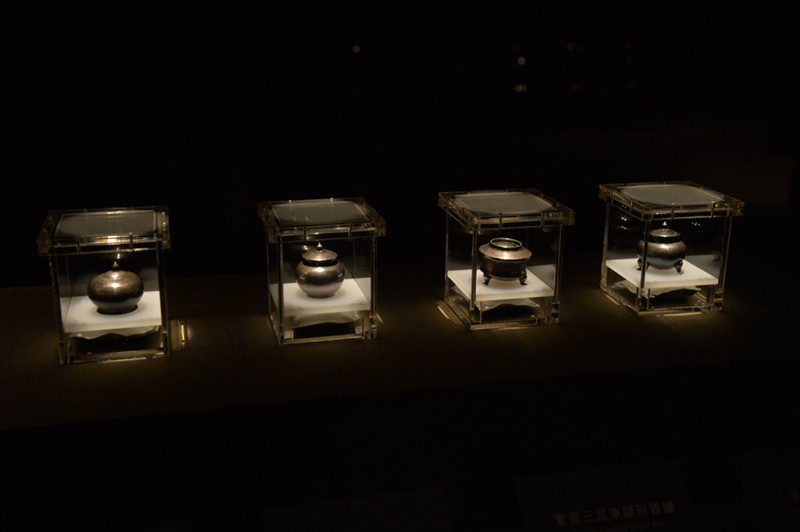 Shaanxi-History-Museum-07