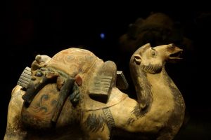 Shaanxi-History-Museum-10