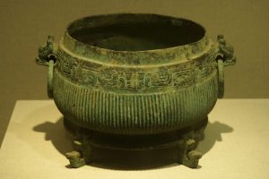 Shaanxi-History-Museum-11