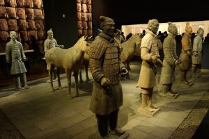Shaanxi-History-Museum-12