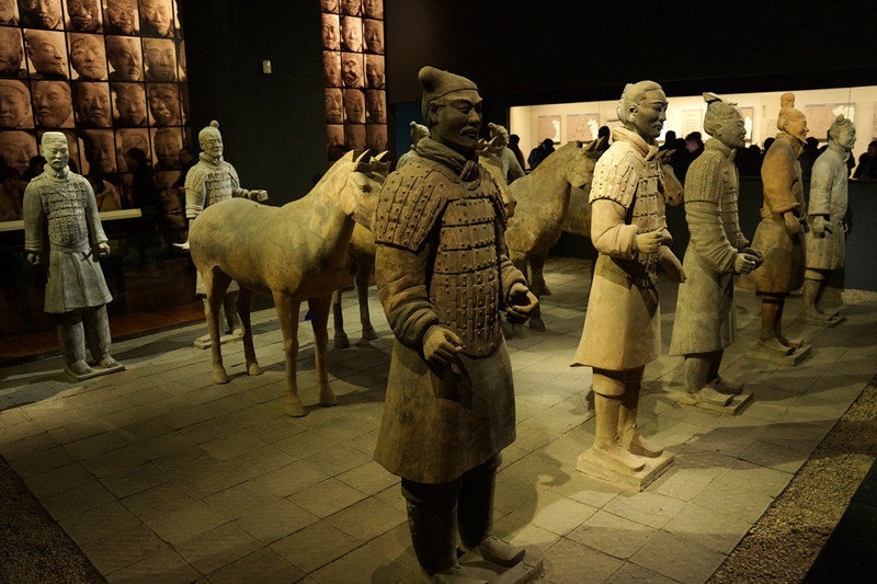 Shaanxi-History-Museum-12