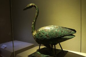Shaanxi-History-Museum-13