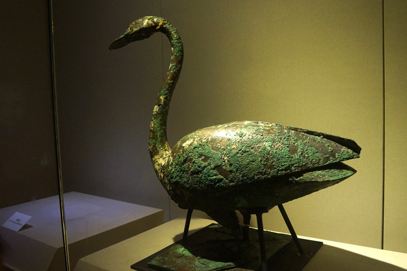 Shaanxi-History-Museum-13