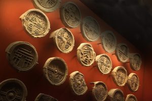 Shaanxi-History-Museum-16