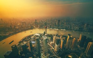 Shanghai-Tower-02