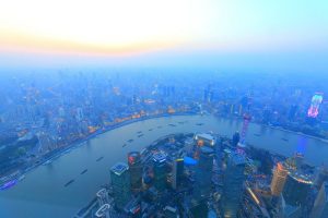 Shanghai-Tower-03
