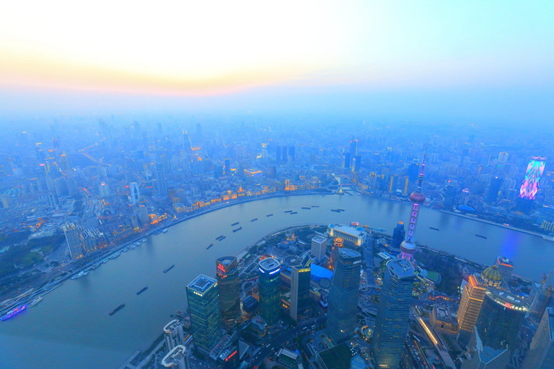 Shanghai-Tower-03