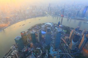 Shanghai-Tower-04
