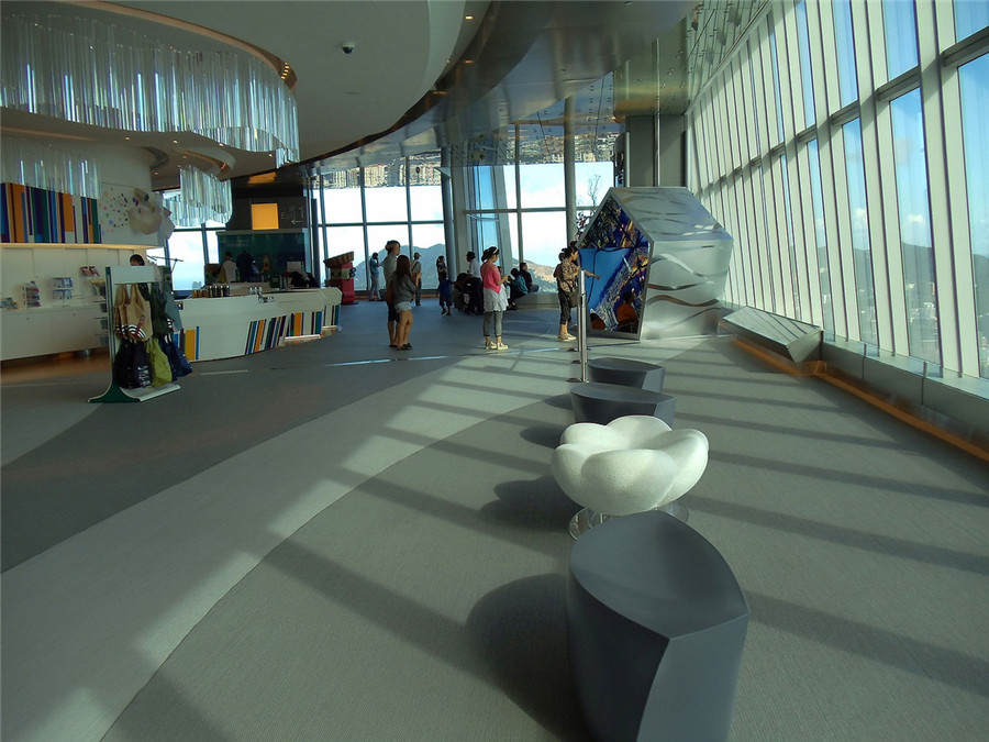 Sky100-Observation-Deck-in-Hong-Kong-01