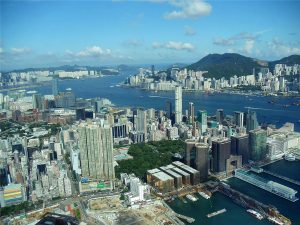 Sky100-Observation-Deck-in-Hong-Kong-02