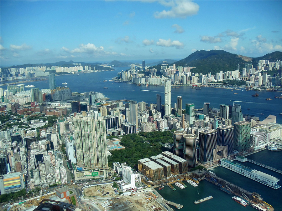 Sky100-Observation-Deck-in-Hong-Kong-02