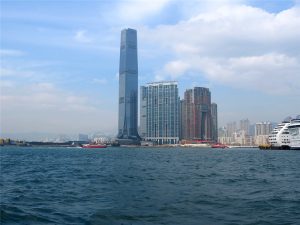 Sky100-Observation-Deck-in-Hong-Kong-06