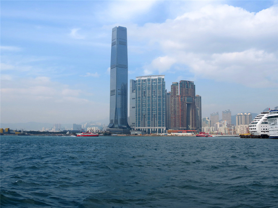 Sky100-Observation-Deck-in-Hong-Kong-06