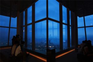 Sky100-Observation-Deck-in-Hong-Kong-07