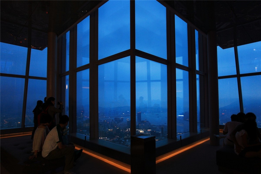 Sky100-Observation-Deck-in-Hong-Kong-07