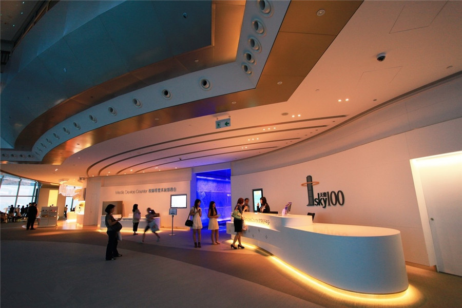 Sky100-Observation-Deck-in-Hong-Kong-08