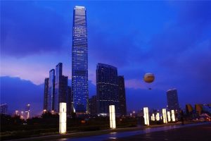Sky100-Observation-Deck-in-Hong-Kong-11
