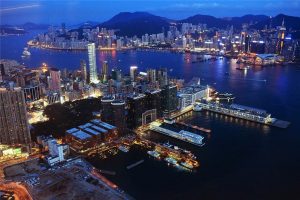 Sky100-Observation-Deck-in-Hong-Kong-13