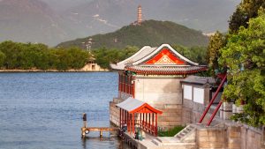 Summer-Palace-in-Beijing-01