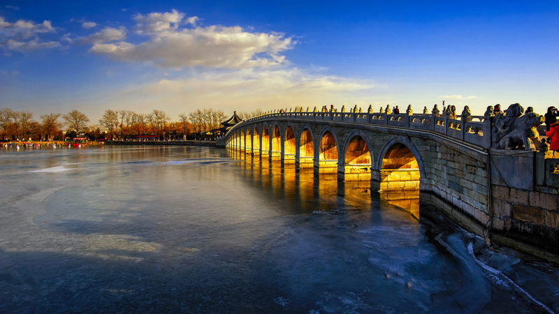 Summer-Palace-in-Beijing-02