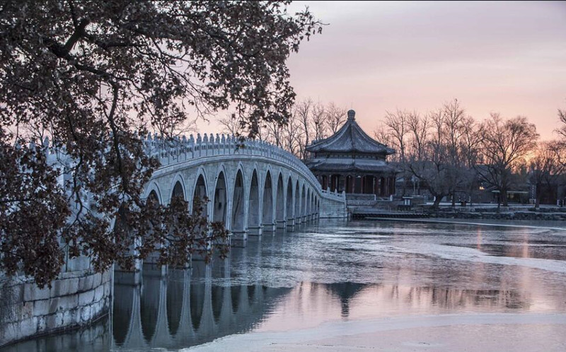 Summer-Palace-in-Beijing-03