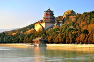 Summer-Palace-in-Beijing-04