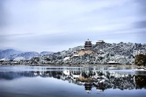Summer-Palace-in-Beijing-05