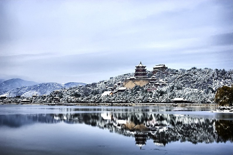 Summer-Palace-in-Beijing-05
