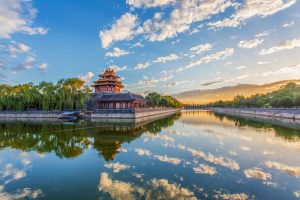 Summer-Palace-in-Beijing-06