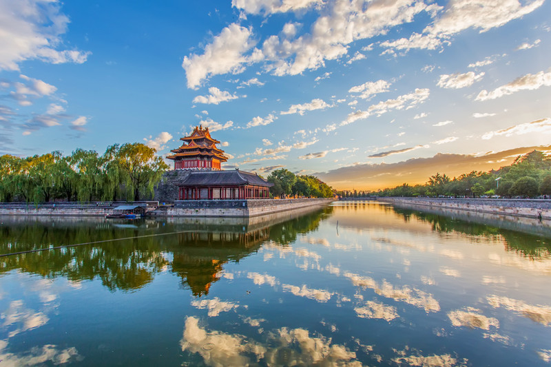 Summer-Palace-in-Beijing-06
