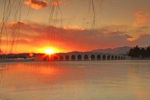 Summer-Palace-in-Beijing-07